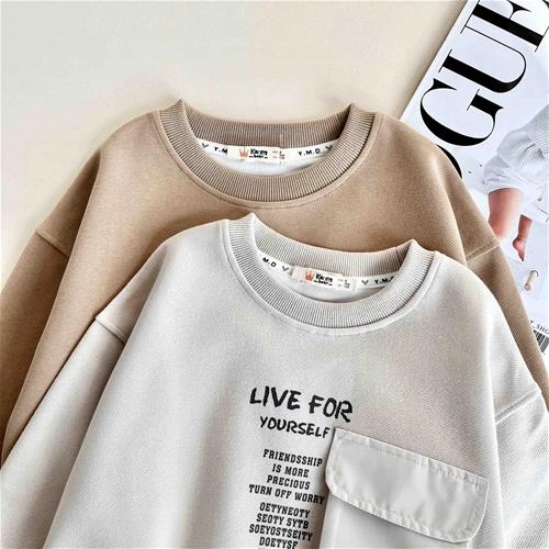 بلوز دورس جیب پاکتی 6 سال تا 10 سال کد 10194