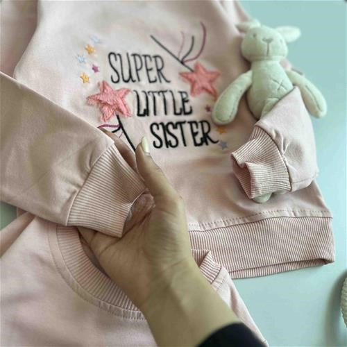 بلوز ستاره 5 سال تا 8 سال کد 171278