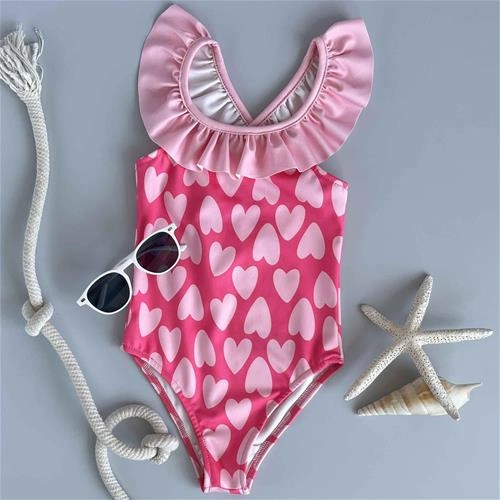 مایو قلبی 3 سال تا 10 سال کد 206339