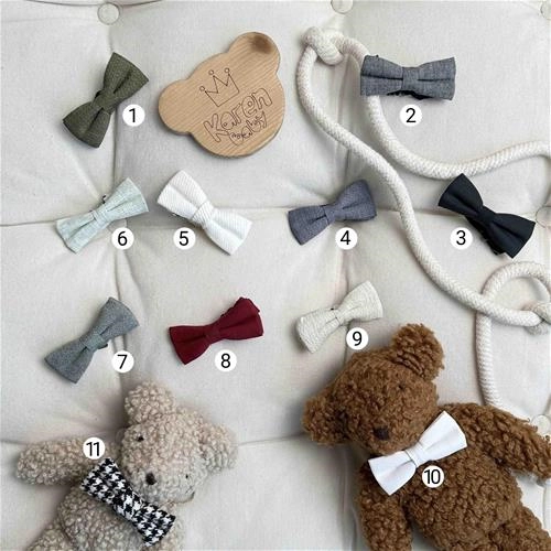 پاپیون کتان کد9238 (214186)