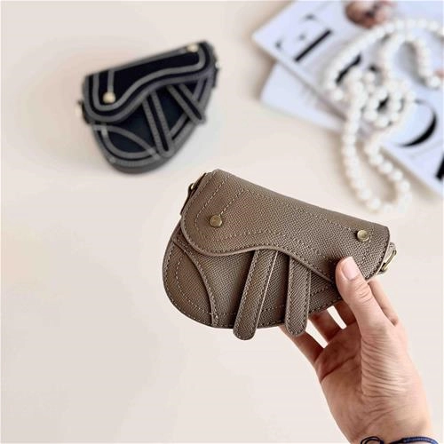 کیف مجلسی دیور بچگانه کد 10435