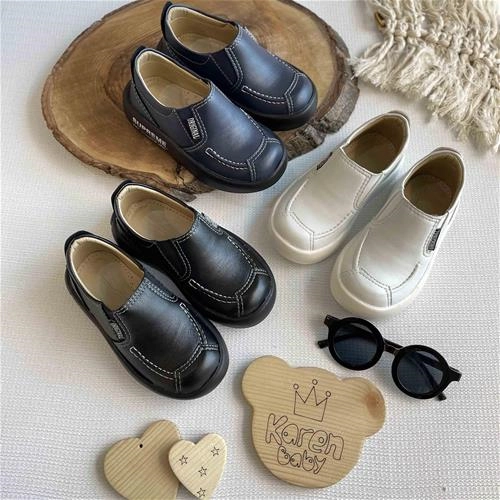 کفش طرح ونس کد 11028