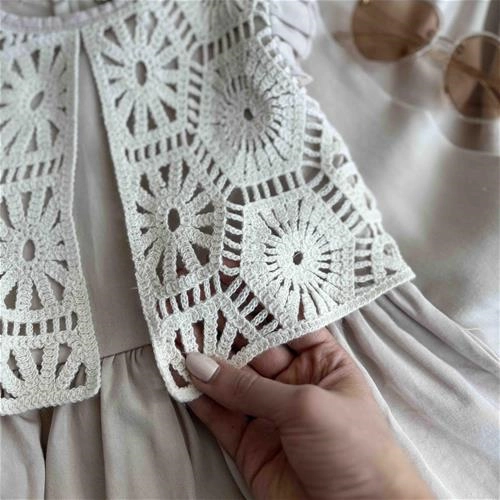 سارافون دلاسا 3 سال تا 4 سال کد 205287