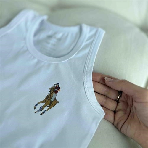 زیرپیراهن پسرانه 3 سال تا 12 سال کد 211616