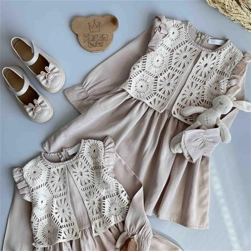 سارافون دلاسا 3 سال تا 4 سال کد 205287