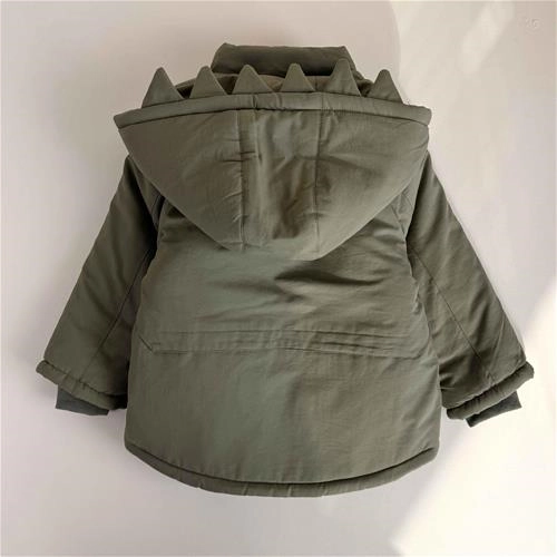 کاپشن کلاه دایناسوری 3 سال تا 11 سال کد 10098