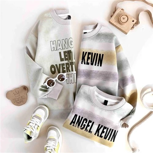 بلوز بچگانه دورس 10 تا 15 سال کد 9806