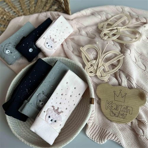 تایت 3 سال تا 6 سال کد 204143