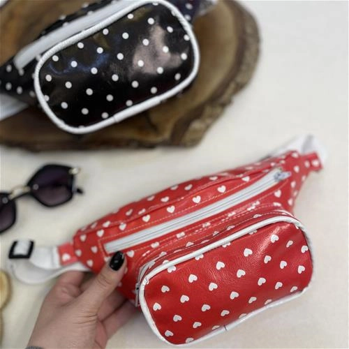 کیف کمری کد 1720