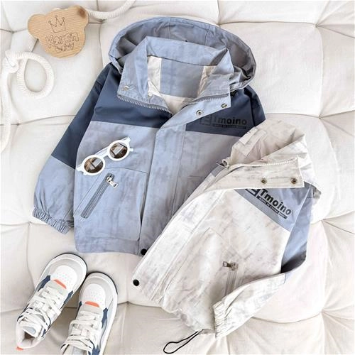 سویشرت شمعی بچگانه 6 تا 10 سال کد 9916