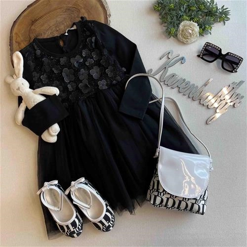 سارافون ۴ سال تا 6 سال کد 921156