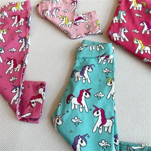 تایت طرح پونی ۶ ماه تا ۳ سال 98111124