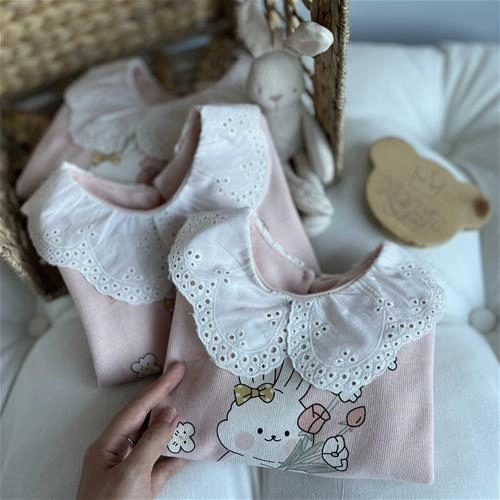 دوتیکه خرگوش 6 ماه تا 24 ماه کد 211138