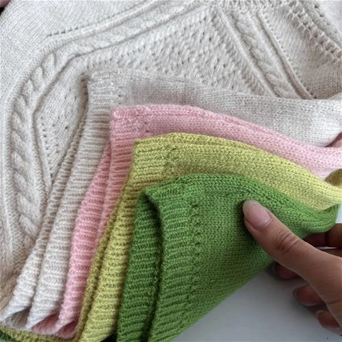 بافت طرحدار 1 سال تا 5 سال کد 7910 (201433)