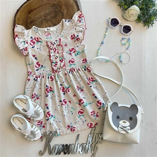 سارافون۳سال تا ۶سال کد: 141240