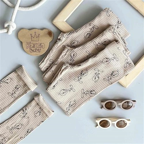 تایت طرح توییتی 3 سال تا 10 سال کد 181396