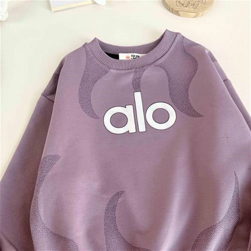 دوتیکه دورس دو نخ ترک (alo) 3 تا 10 سال کد 10844