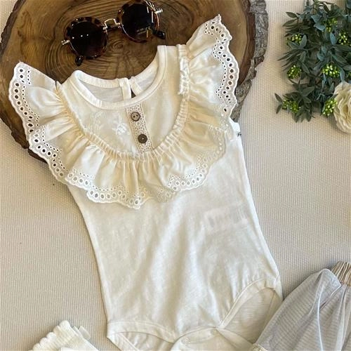 ‎دوتیکه۳ماه تا ۱۸ماه کد  141168