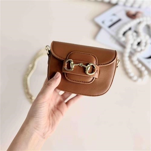کیف مجلسی بچگانه کد 10437