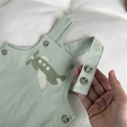 دوتیکه بیلر هواپیما 3 ماه تا 18 ماه کد 222120