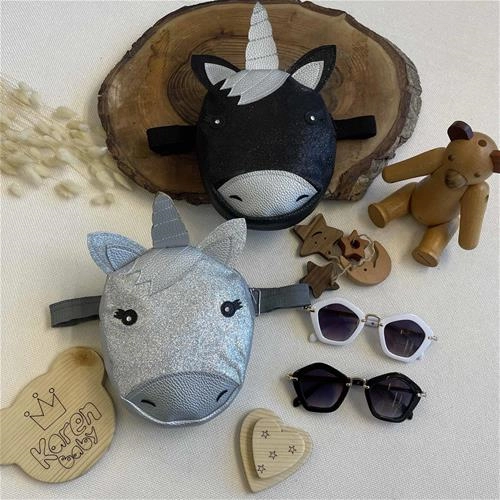 کیف کمری تک شاخ کد 1721