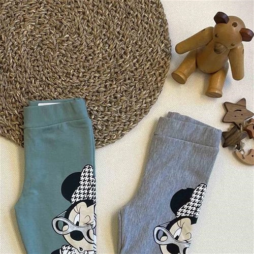 تایت طرح میکی ۱ سال تا ۴ سال کد 151123