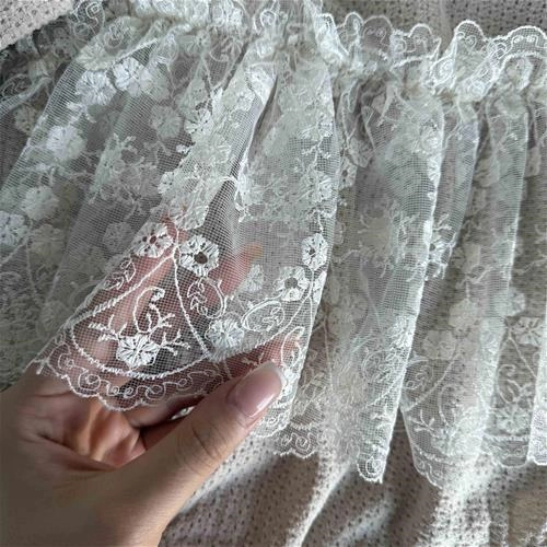 بادی گیپوردار کارن بی بی 6 ماه تا 30 ماه کد 9656 (223111)