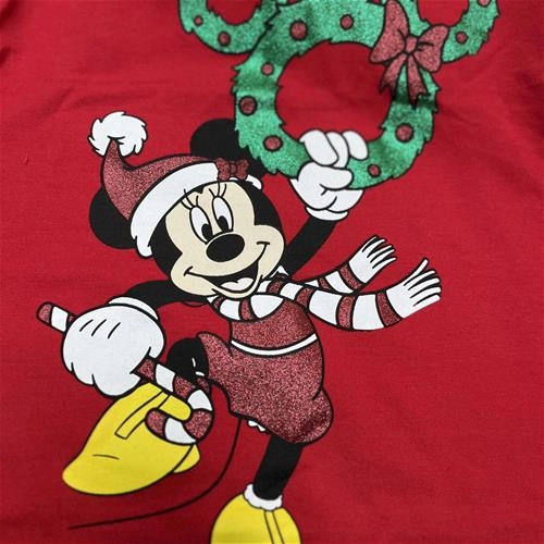 تونیک طرح میکی 3 سال تا 10 سال کد 151441