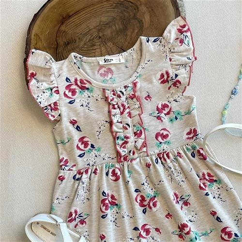 سارافون۳سال تا ۶سال کد: 141240