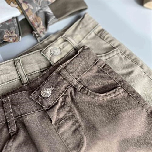 سه‌تیکه تدی 6 ماه تا 24 ماه کد 205214