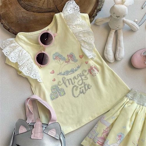 دوتیکه ۱سال تا ۳سال کد:141169