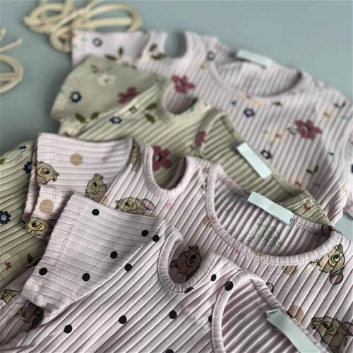 کراپ کبریتی طرح دار 4 سال تا 8 سال کد 206242