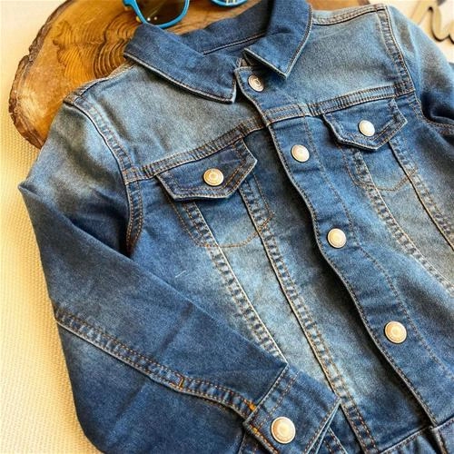 سویشرت لی ۱۲ ماه تا ۳ سال کد  992121