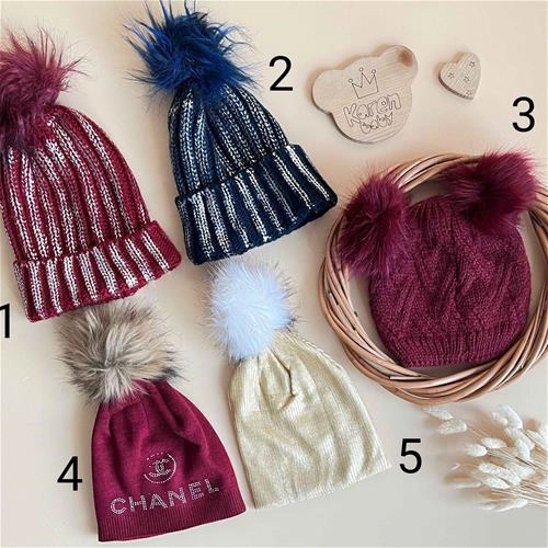 کلاه اسپرت 1/5 تا بزرگسال کد 151326