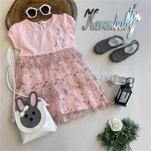 سارافون ۴ سال تا ۹ سال کد 144136