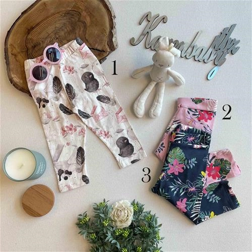 تایت ۶ ماه تا ۳ سال 98111124