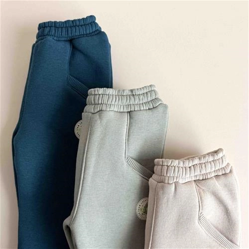 شلوار اسلش داخل کرک 1 سال تا 4 سال کد 9980