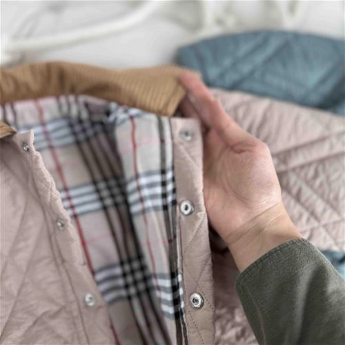 سه تیکه سویشرت شلوار یقه مخمل 5 سال تا 8 سال کد 9254(211473)