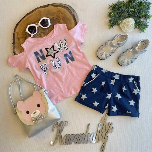 دوتیکه ۱سال تا ۴سال کد:141110