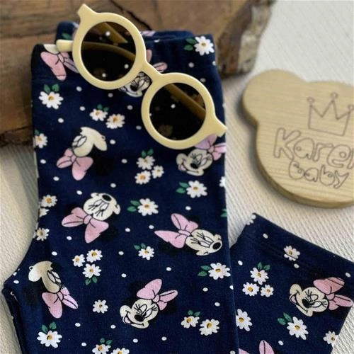 تایت طرح دار 5 سال تا 8 سال کد 151118