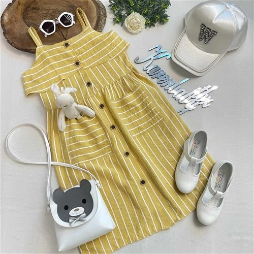 سارافون۶سال تا ۱۲سال کد:141218