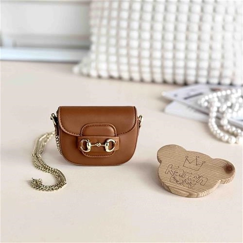 کیف مجلسی بچگانه کد 10437