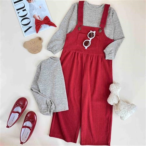 دوتیکه سرهم پیش بندی 4 سال تا 11 سال کد 10130