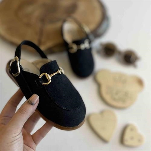 صندل سویئت پشت باز کد 11032