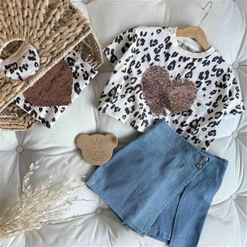 کراپ پلنگی 3 سال تا 12 سال کد 9526 (221126)