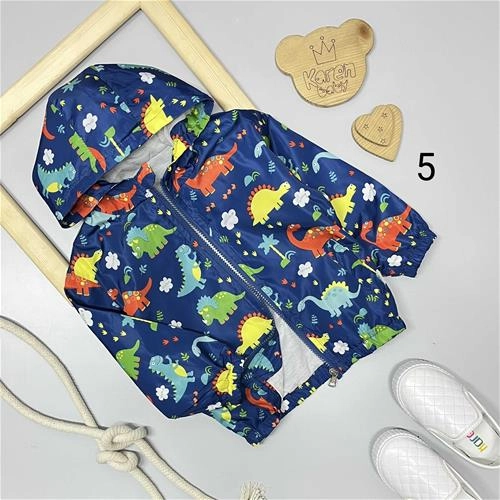 بادگیر 1 سال تا 6 سال کد 181153