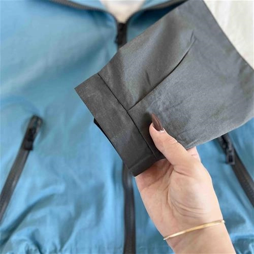 سویشرت بچگانه کلاهدار 5 تا 9 سال کد 10026
