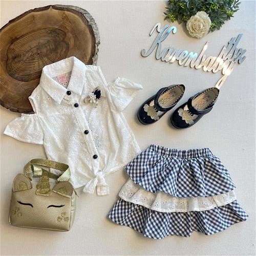 دوتیکه ۲سال تا ۵سال کد:141156