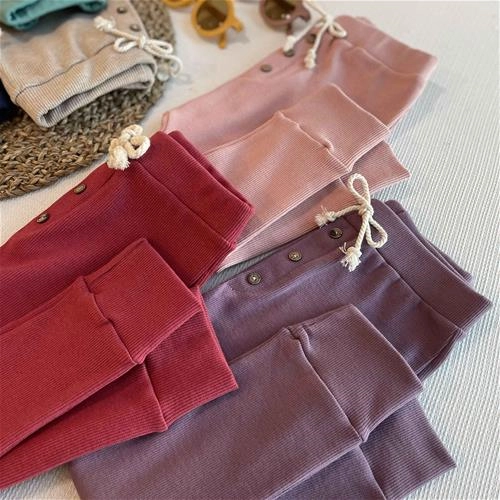 تایت طرح کبریتی 3 سال تا 6 سال کد 151492