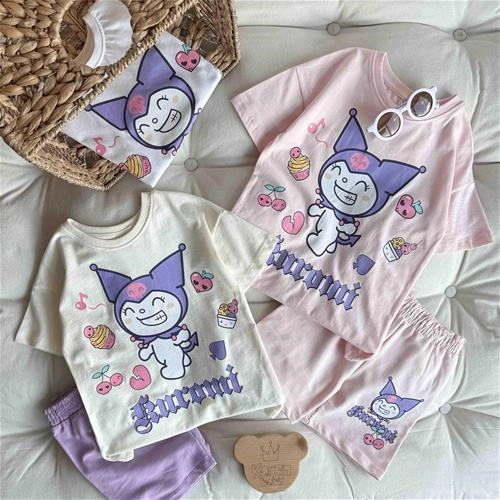 دوتیکه کرومی 3 سال تا 10 سال کد 221118